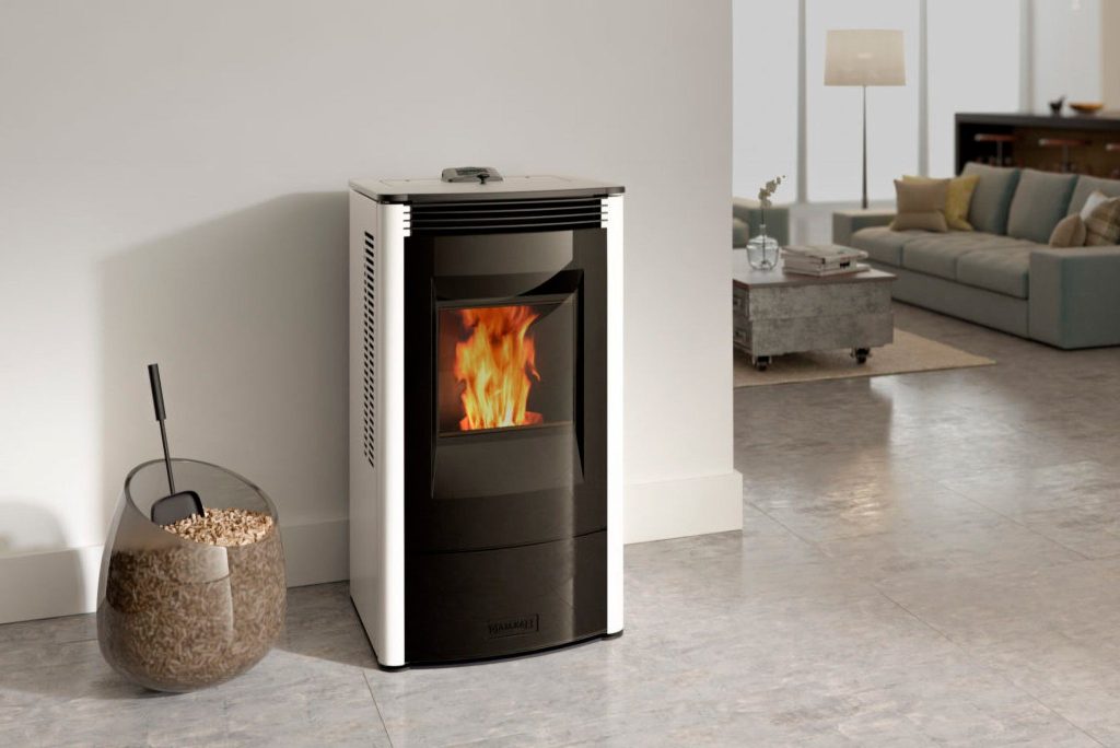 Best Pellet Stove Review Archute