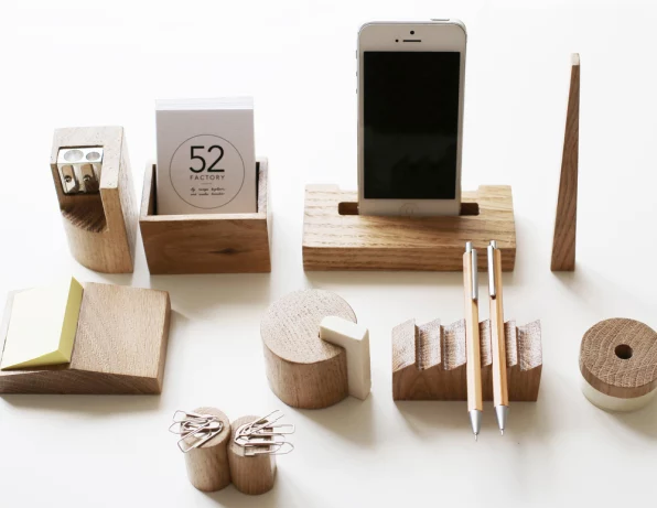 best gifts architects