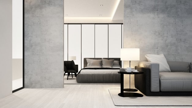 penthouse wave