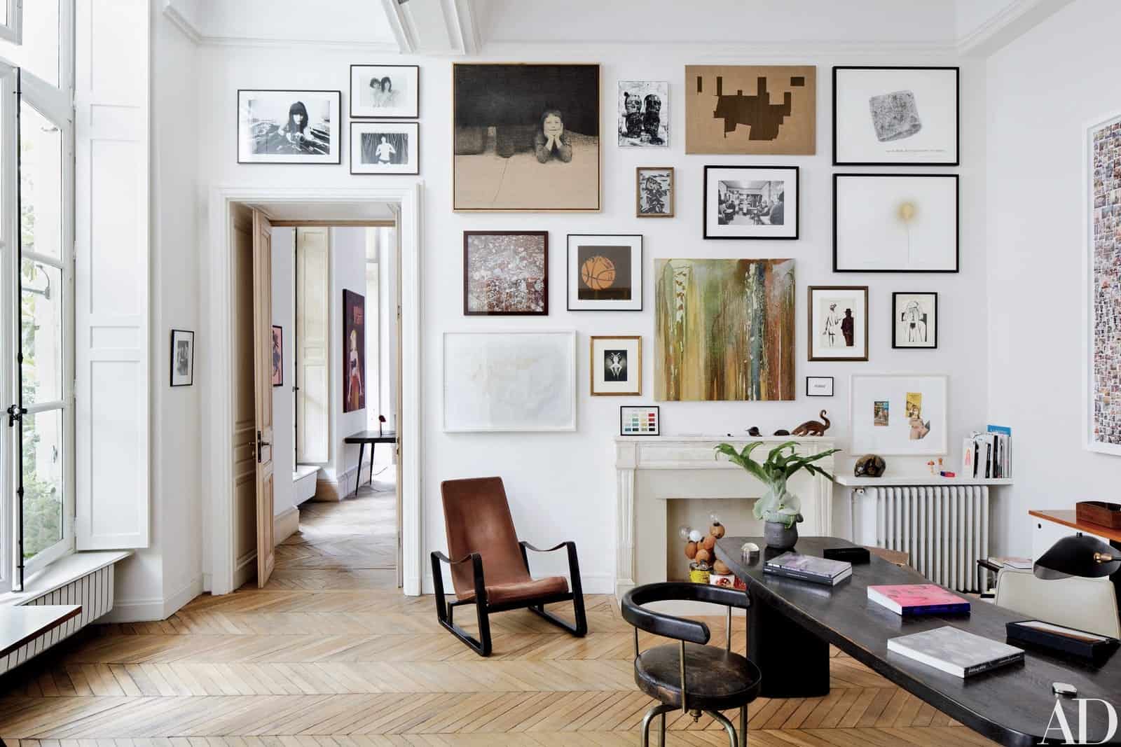 picture frames