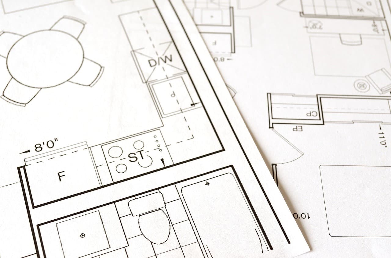 home design