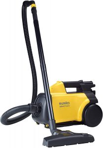 Top 5 Best Handheld Vacuum Under 100 With Images Best Handheld Vacuum Best Vacuum Handheld Vacuum