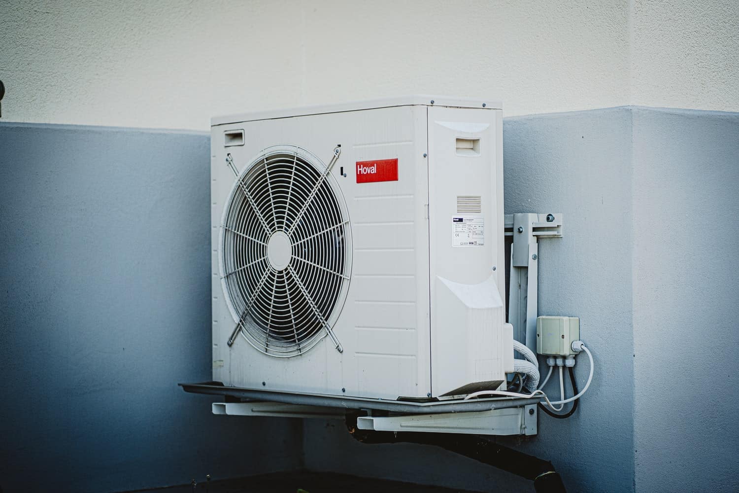 air conditioning system