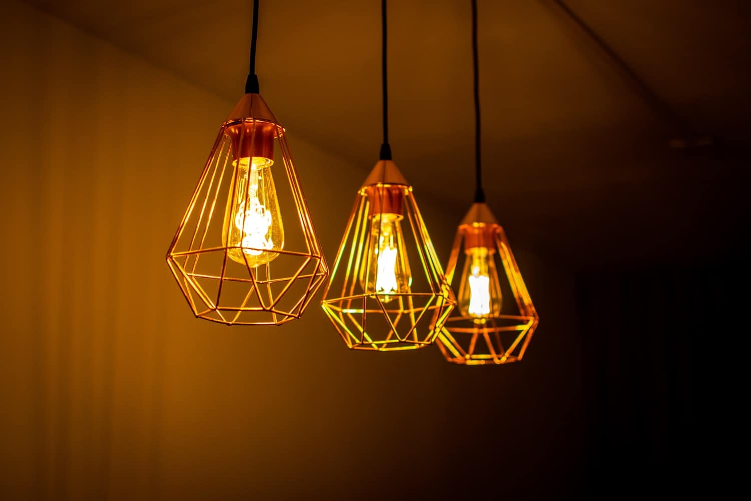 electricity design home