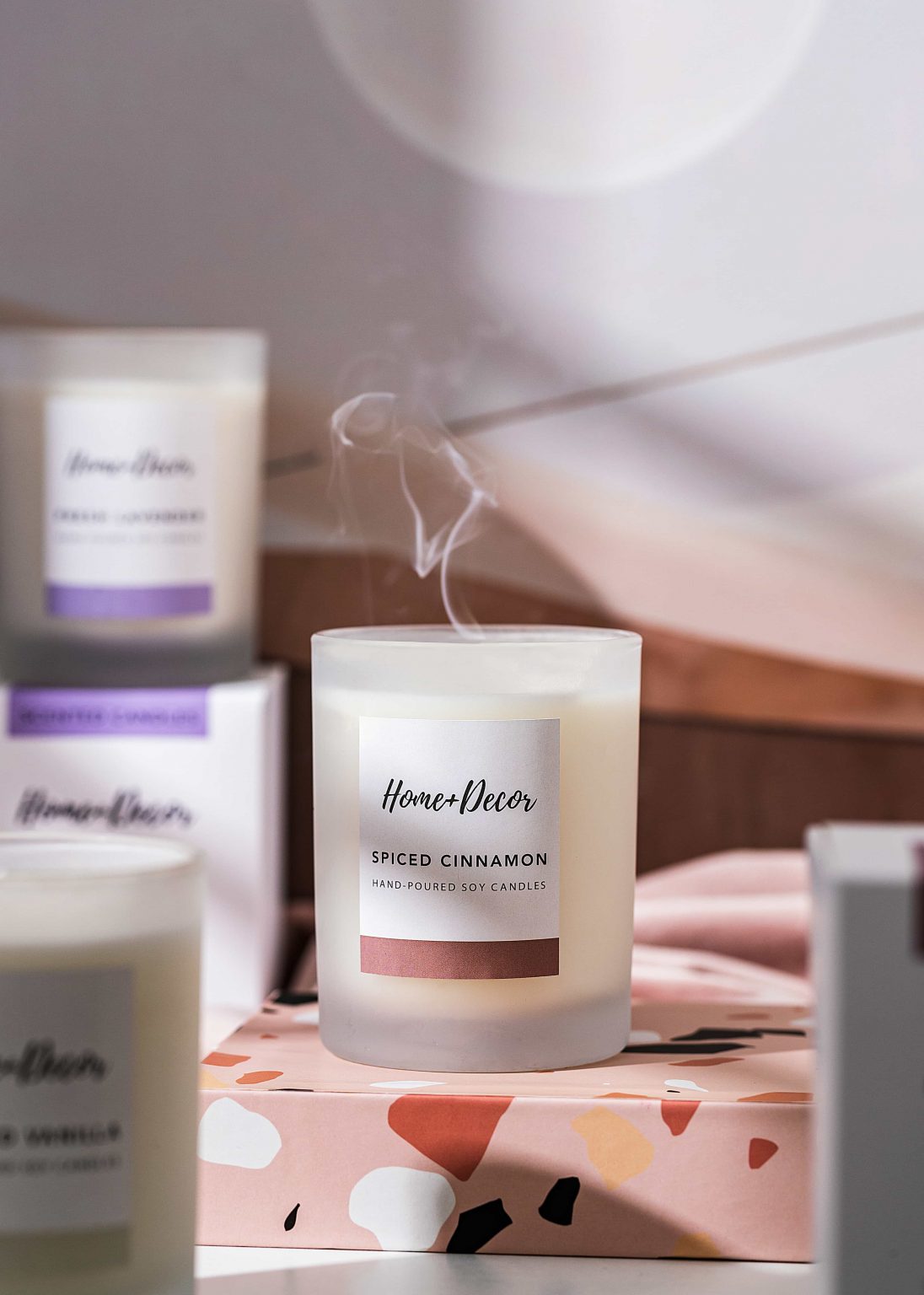 Top 12 Best Scented Candles Reviewed Archute