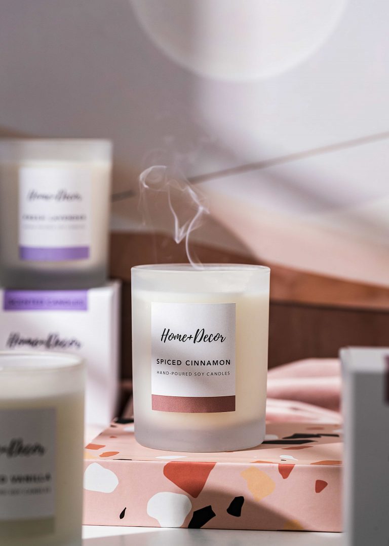 Top 12 Best Scented Candles Reviewed Archute