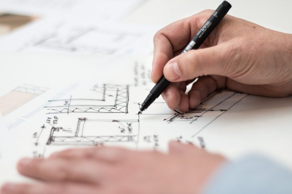 how-much-does-a-residential-architect-make-archute