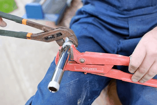remodelling contractor