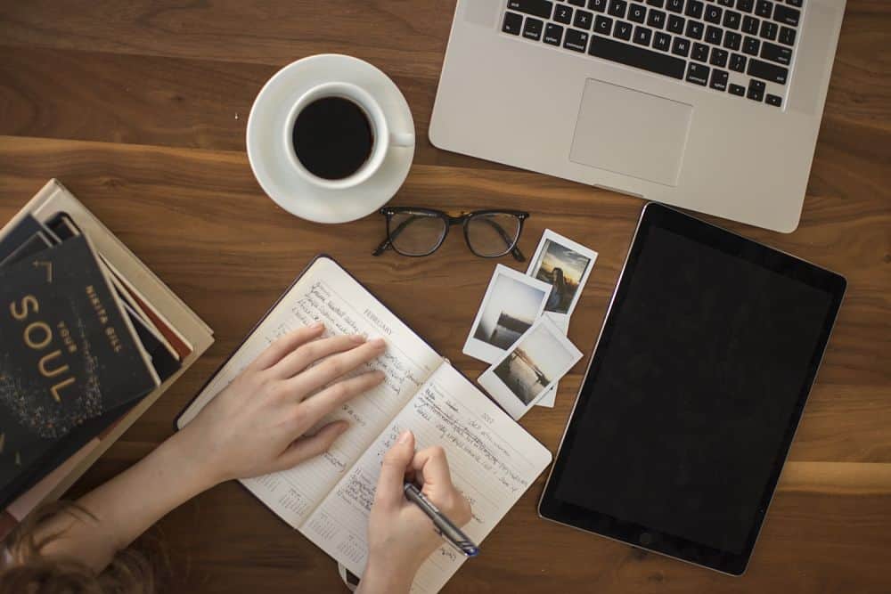 architecture online courses