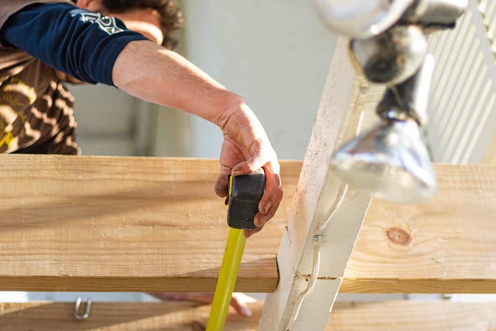 construction costs estimate