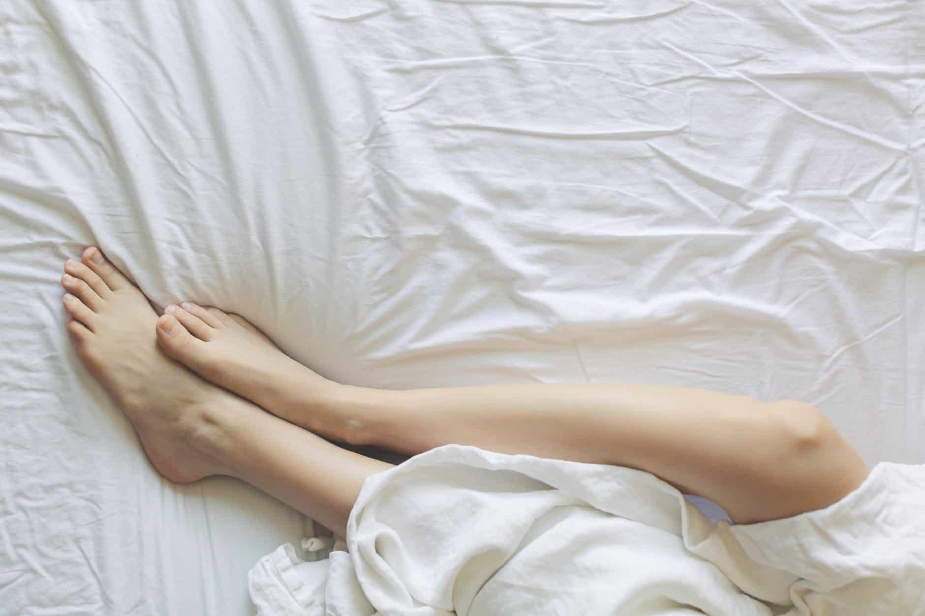 bed bedroom blanket comfort