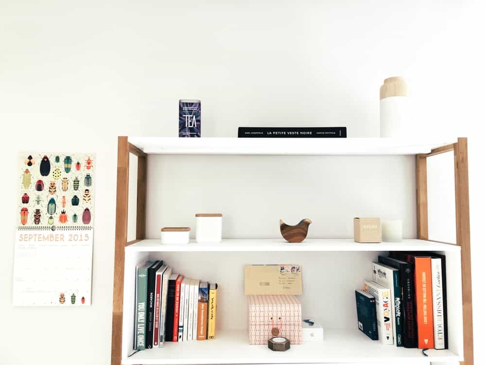Vignettes