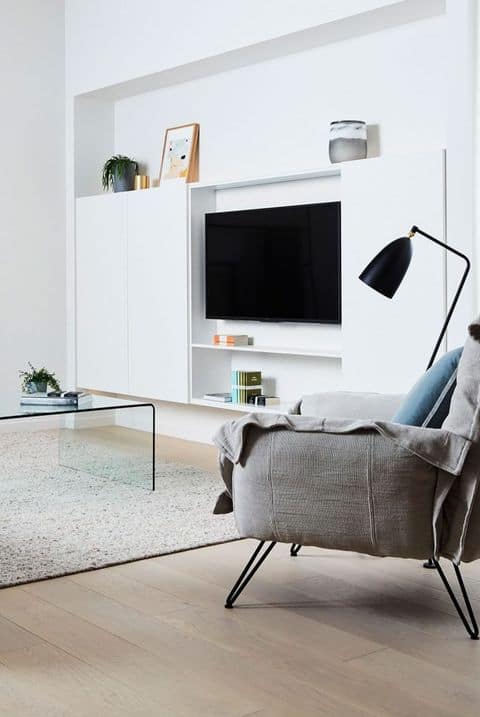 11_small-space-design-westend-01-1561391718 Mount Your TV