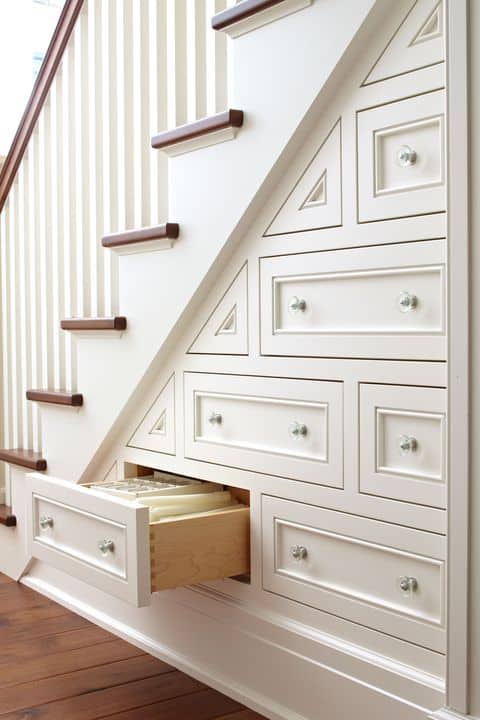 7_1460041027-clx020115wellsmallspacetips-03 Under the Stairway drawers