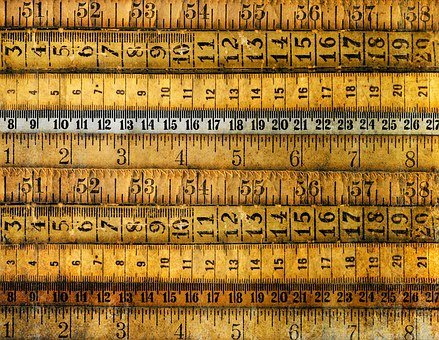 Measurement