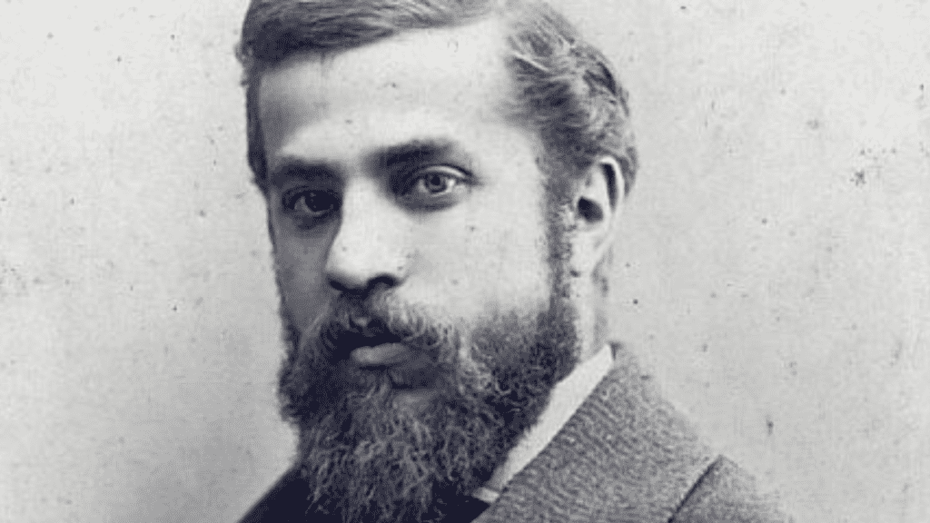 brutalist-architecture-history-examples-characteristics-archute