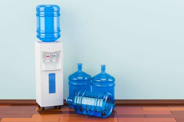 Best Water Dispenser for Your Office or Home Use | Archute