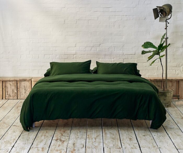 Best Luxury Bedding Brands Archute