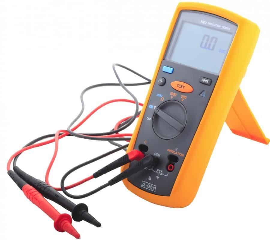 How To Test A Car Battery Health At Home For Beginners