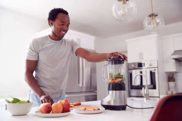 Best Smoothie Maker