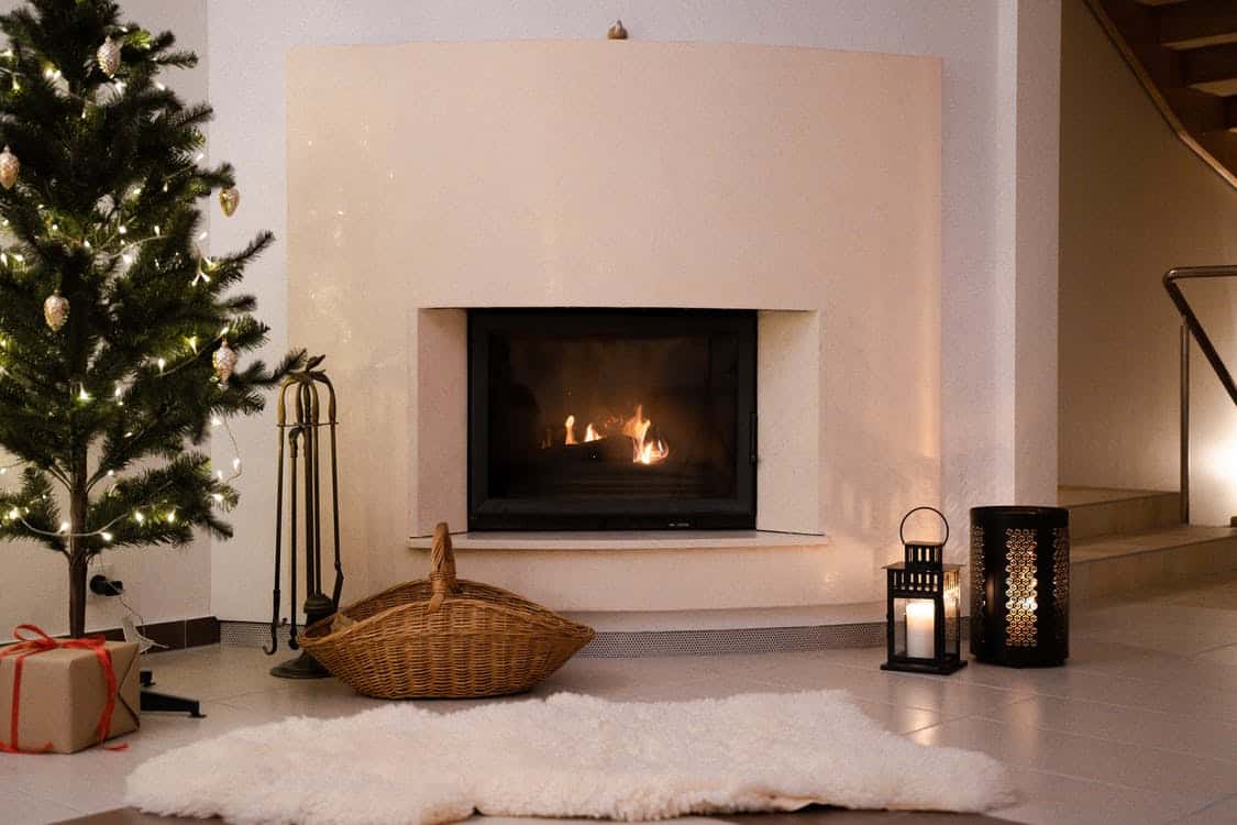 best fireplace insert