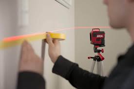 Best Laser Level