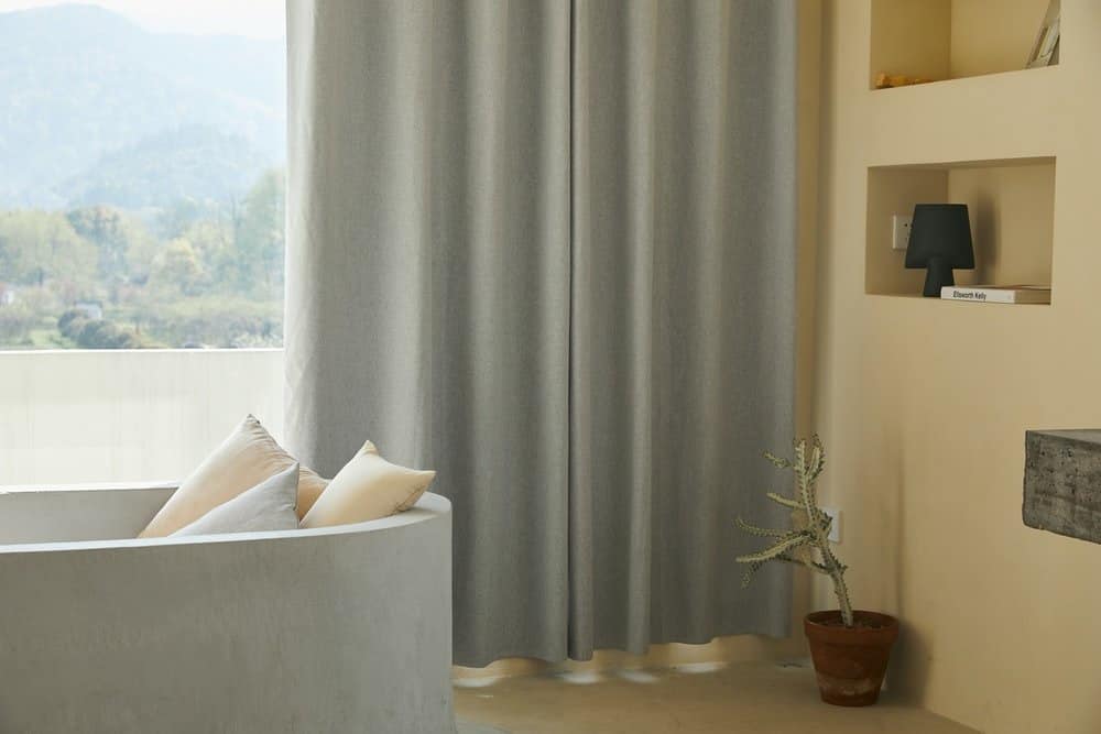 Best Blackout Curtains