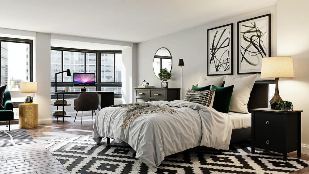 master bedroom ideas