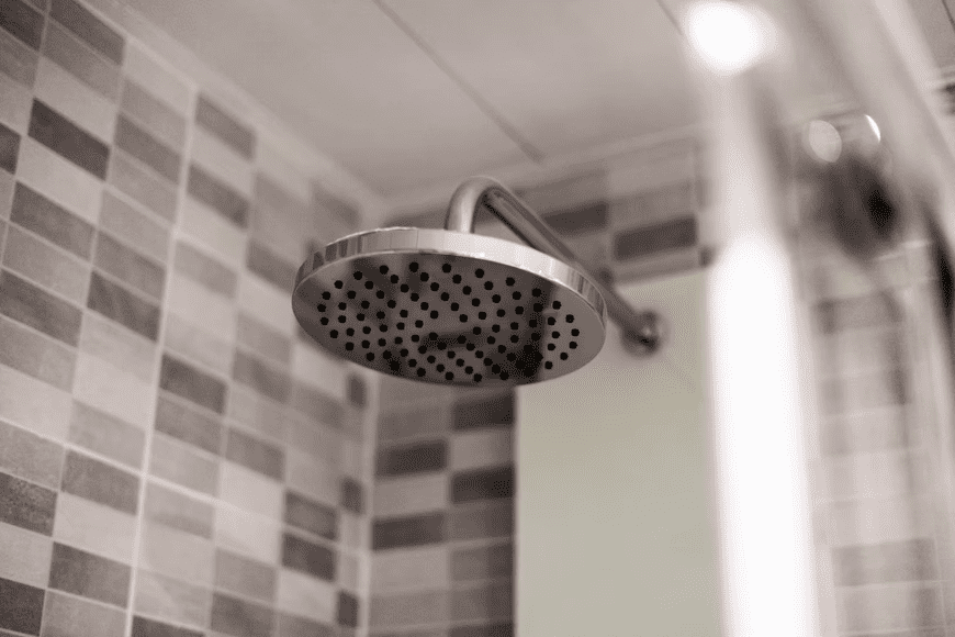 Best Shower Heads for Low Water Pressure