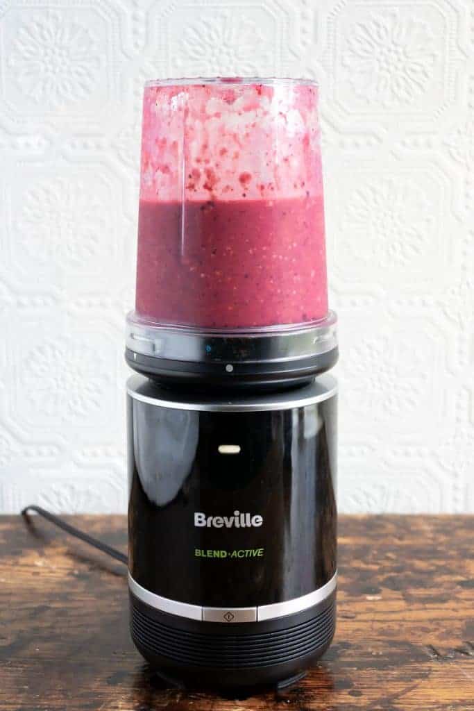 Best Blender for Acai Bowls for a Healthy Breakfast Archute