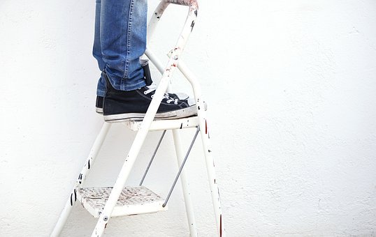 Best Step Stool