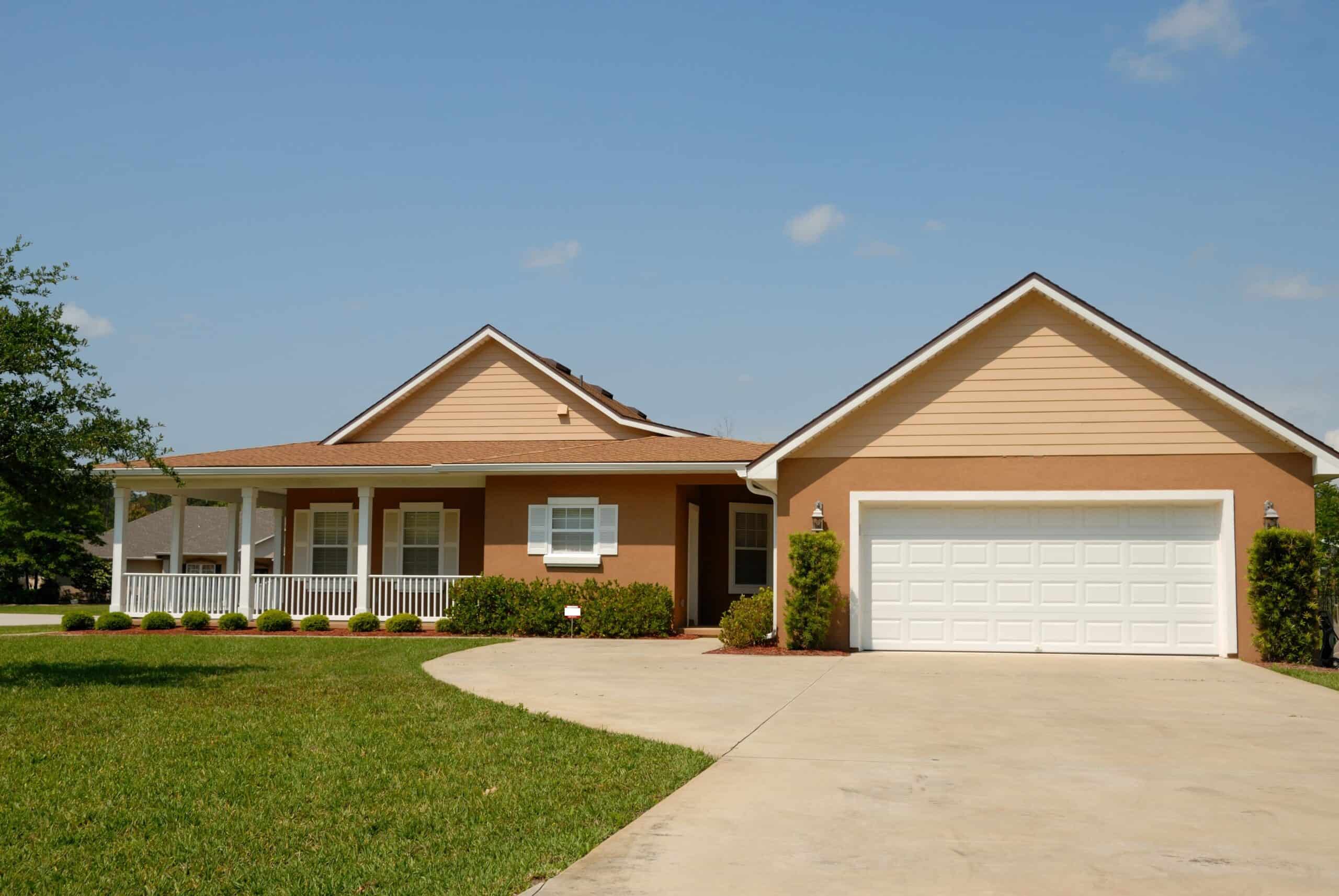Fix Up Your Home Or Sell It As Is