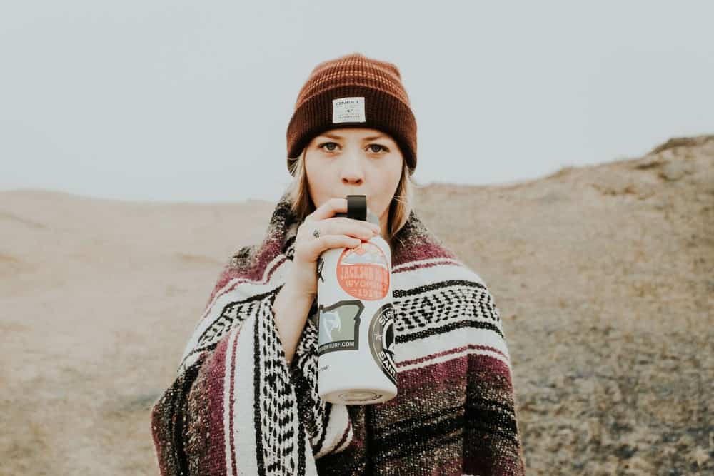Best Wool Blankets