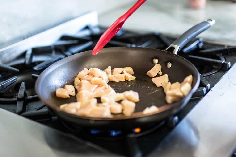 Best Carbon Steel Pan