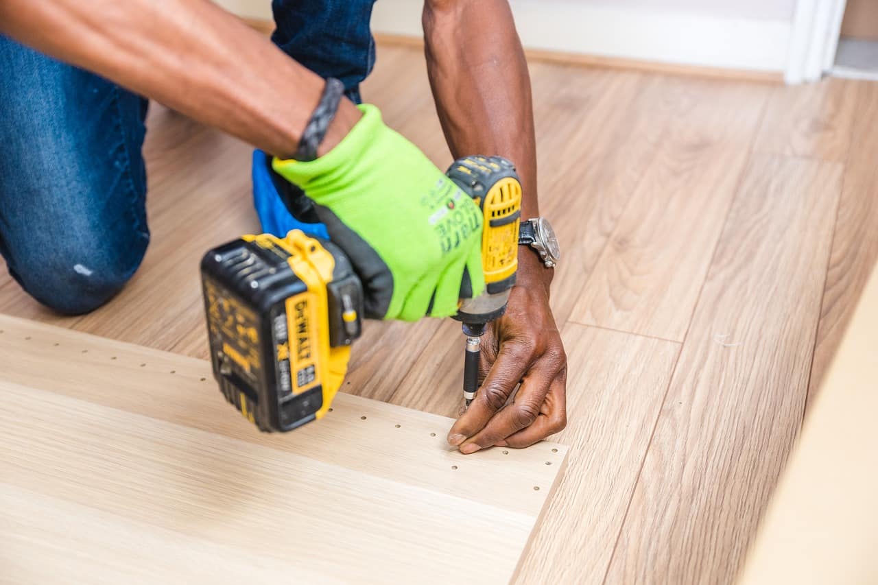 handyman business tips