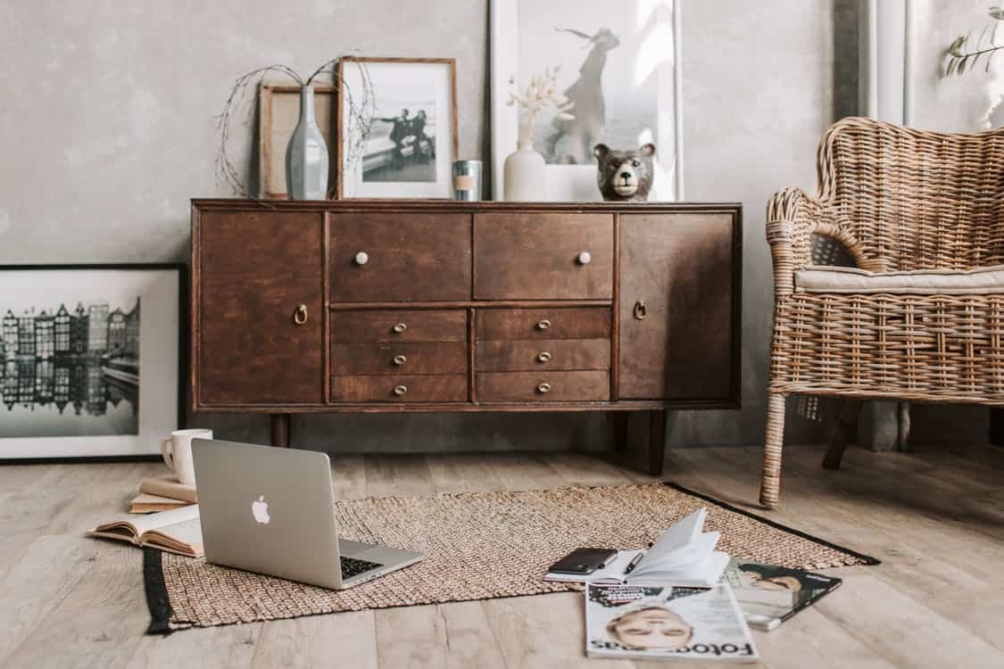 Best Jute Rugs