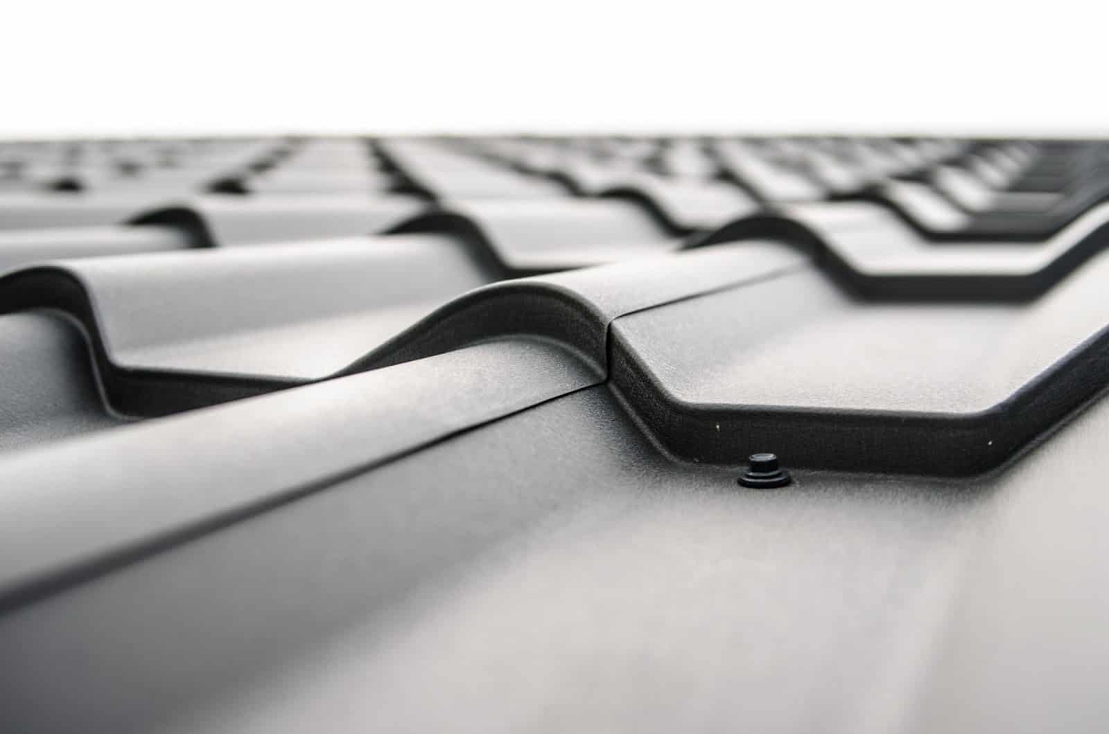 gutter guards
