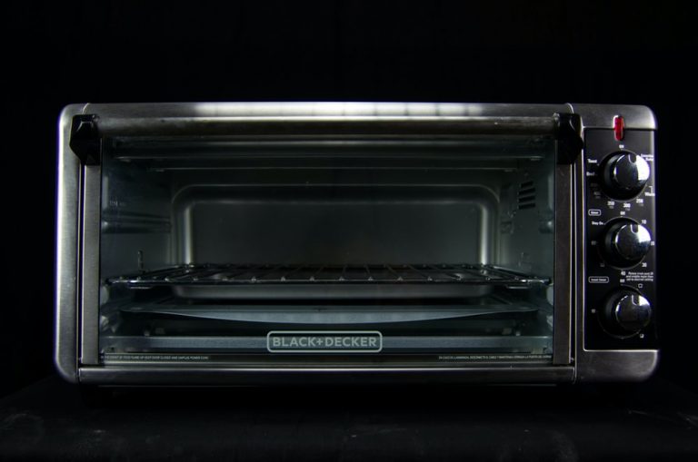 Can Glass Go in the Microwave? Is it Microwave Safe? Archute