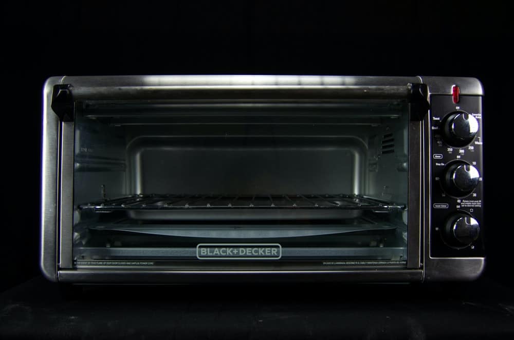 Can Glass Go in the Microwave?