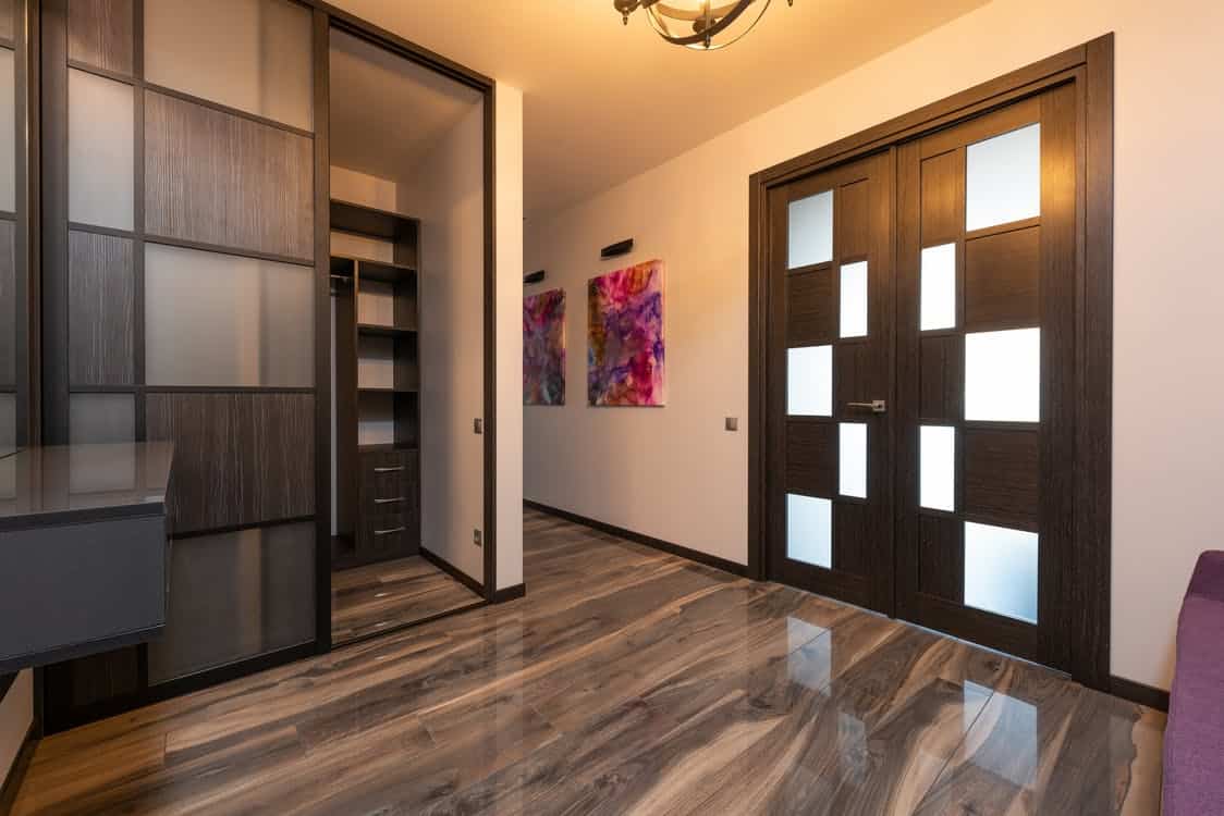 Best Underlayment for Vinyl Plank Flooring