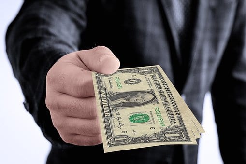 Do You Tip Carpet Installers