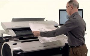 Best Large Format Scanner for Better Record Management - Archute