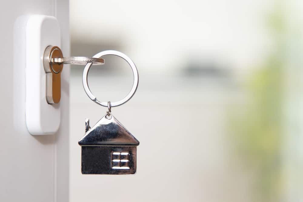 How To Find Out If A Home Is Worth Buying