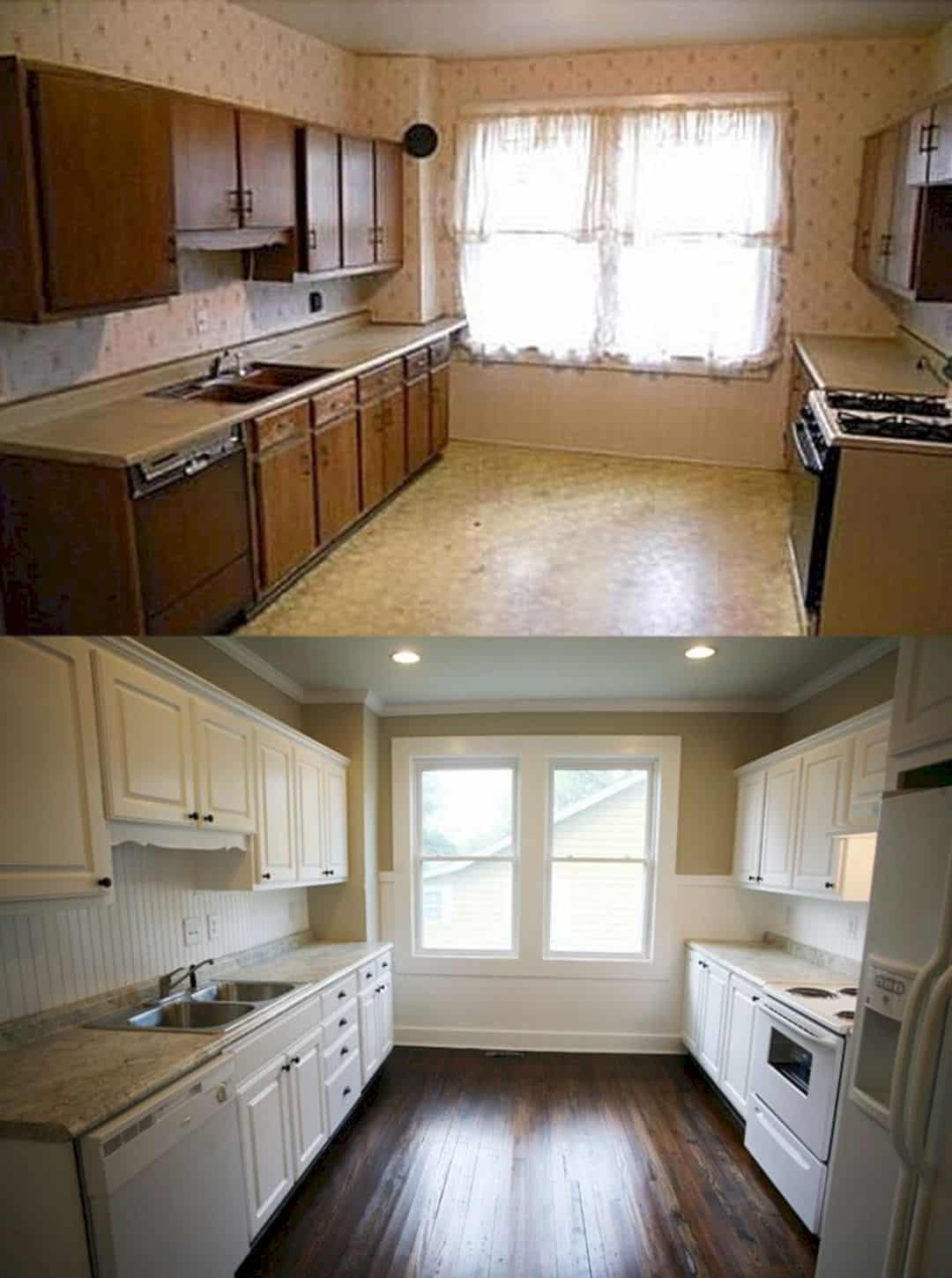 House Remodel Ideas