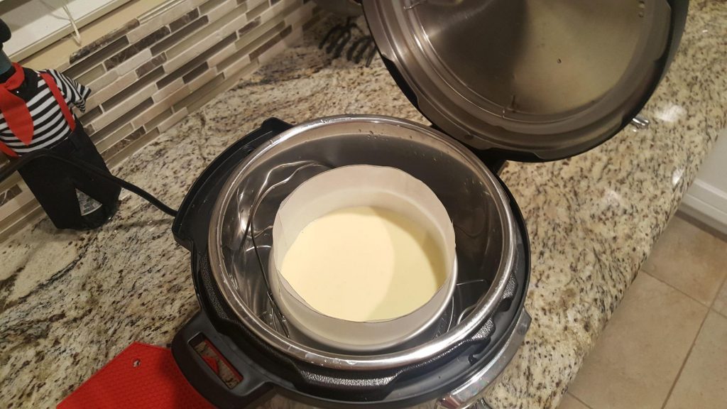 Instant Pot Ultra 8 Quart (SEE These Amazing Qualities) Archute