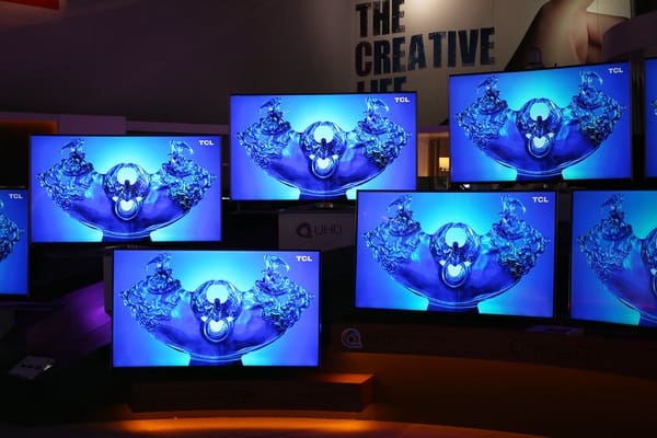 Making the right choice of a 4K 120Hz TV | Pestoverde