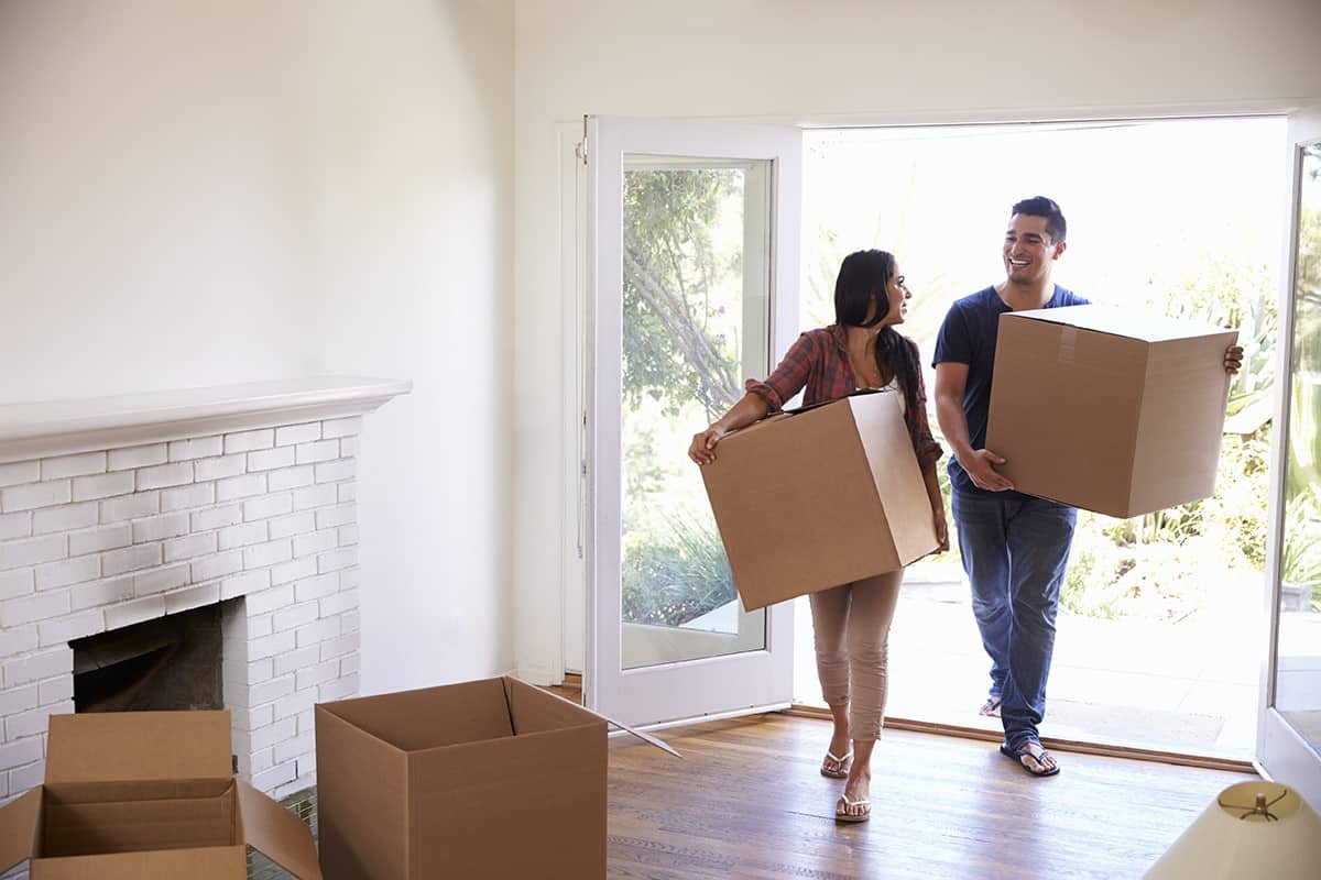 8 Worst Moving Mistakes