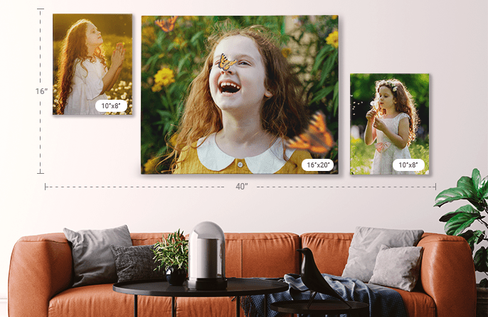 How to Personalise Your Home Decor