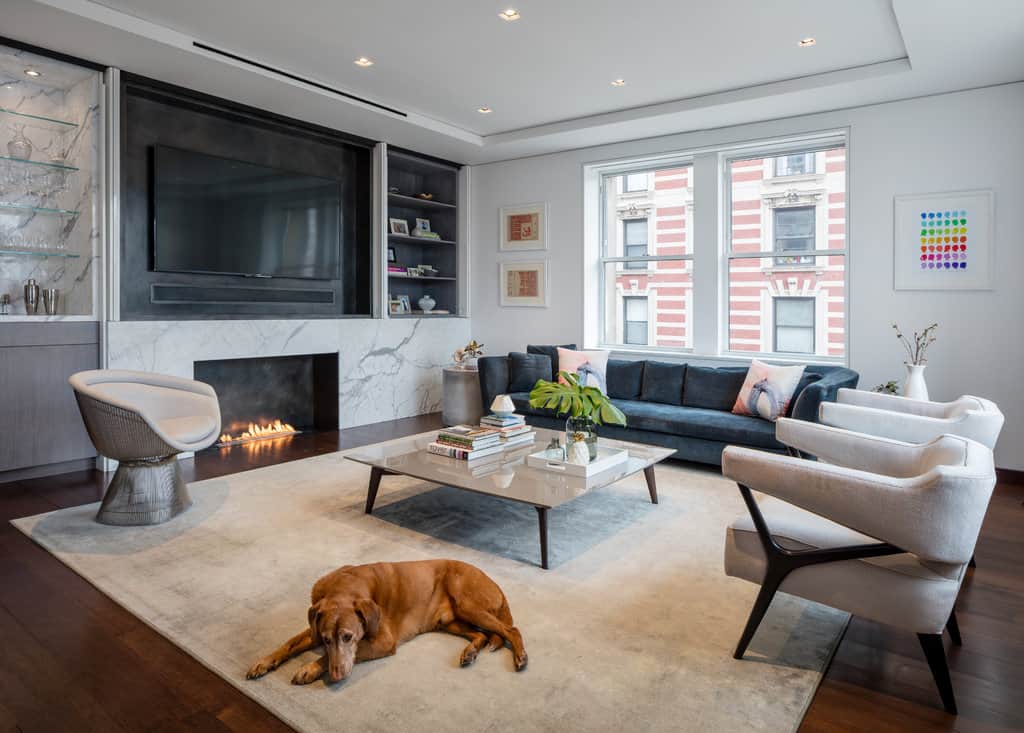 How to Personalise Your Home Decor