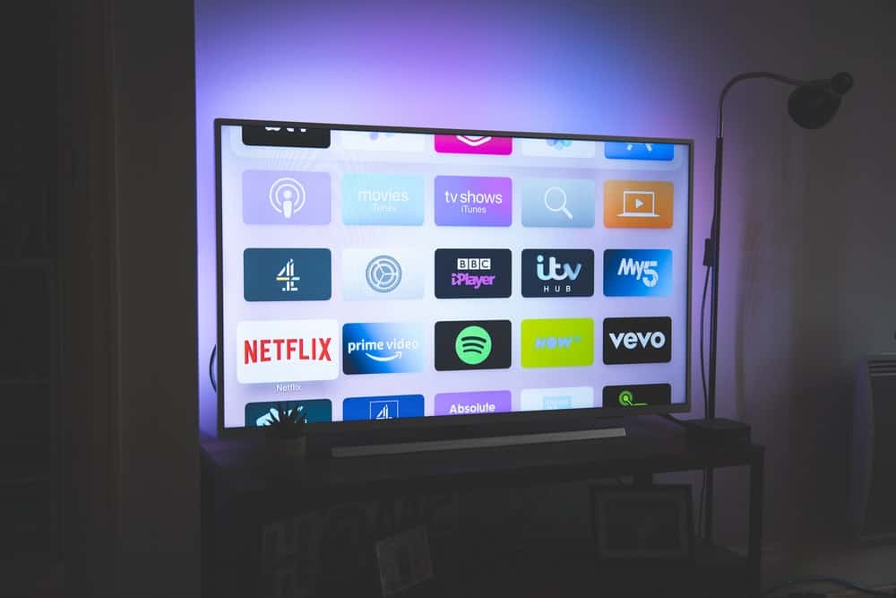 best 75 inch tv under 1500